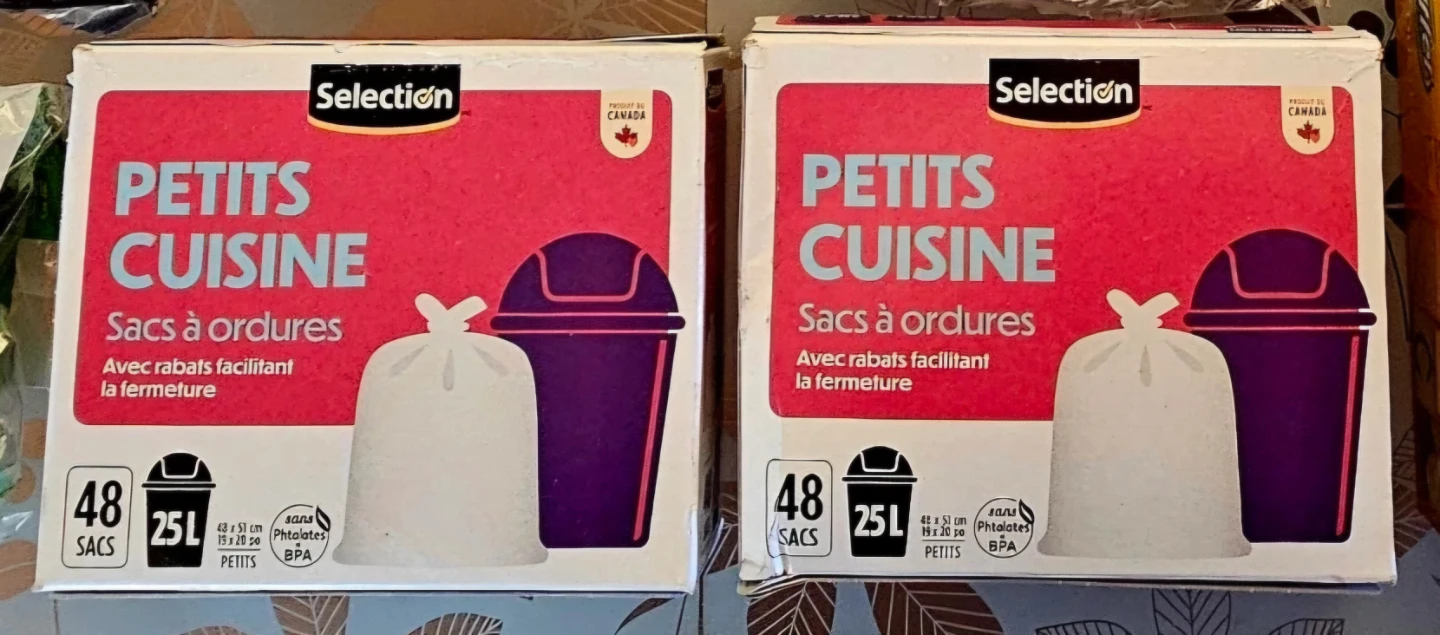 Household Cleaning and Laundry Bundle ✨️ - photo 2