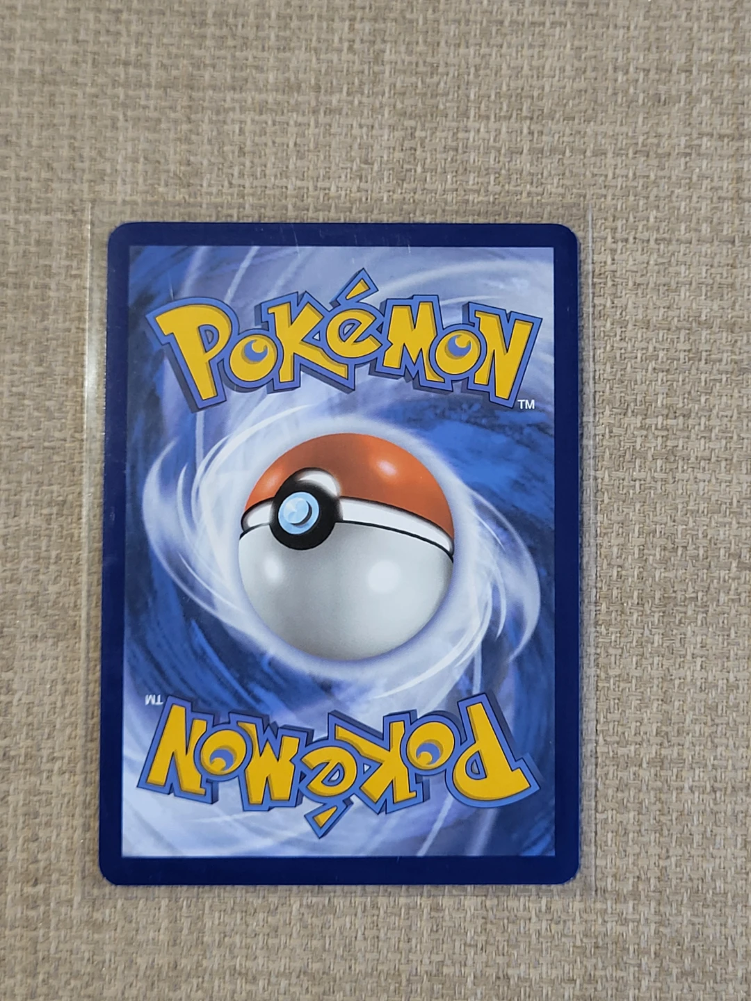 Pokemon 151 Cards - photo 4