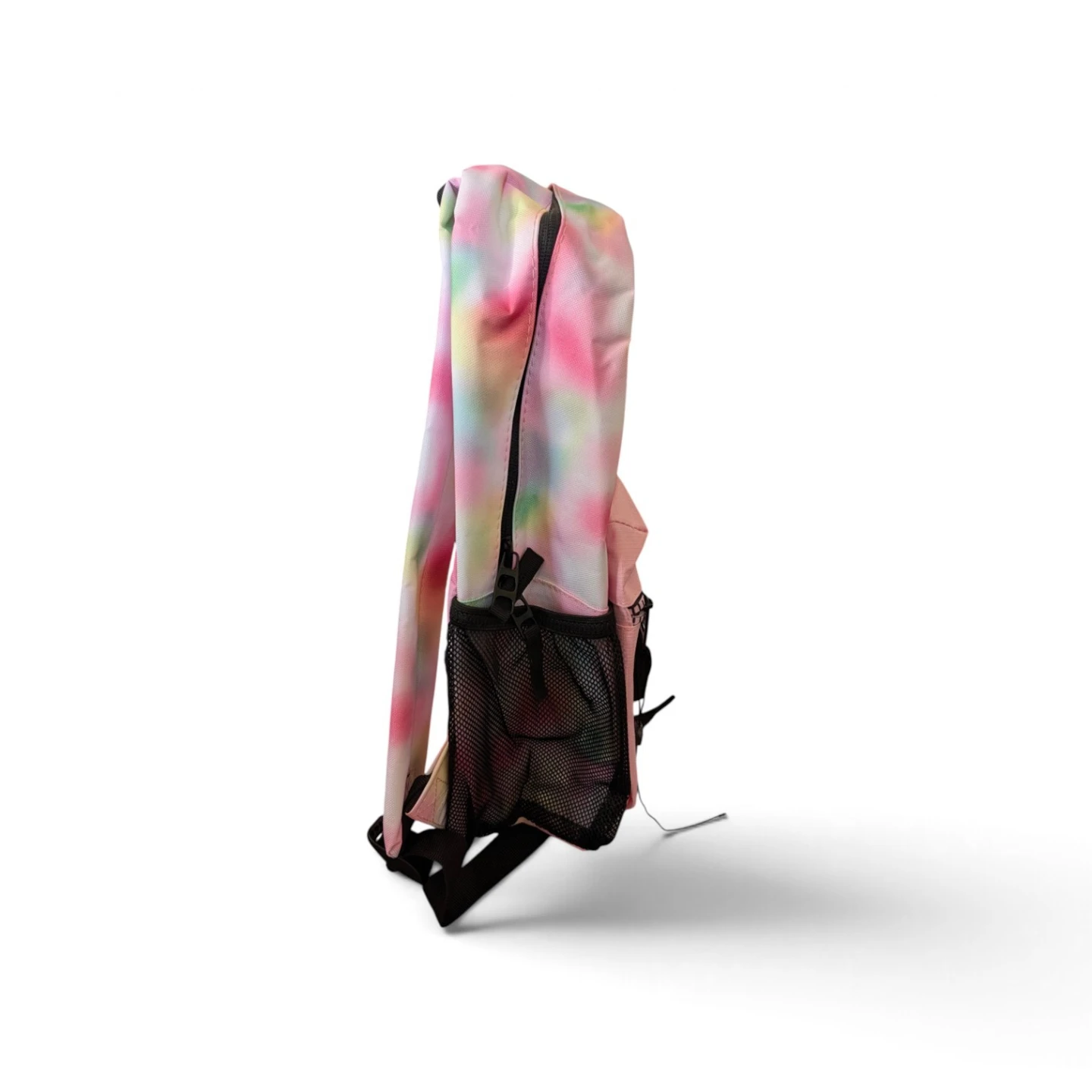 Puma tie-dye backpack - photo 4