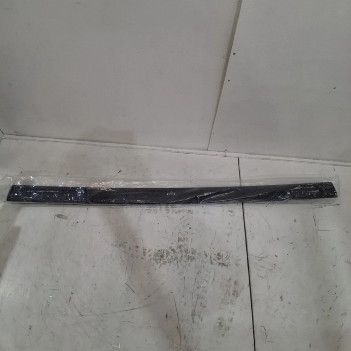 Thule 721520 WingBar Edge 104 cm - photo 2