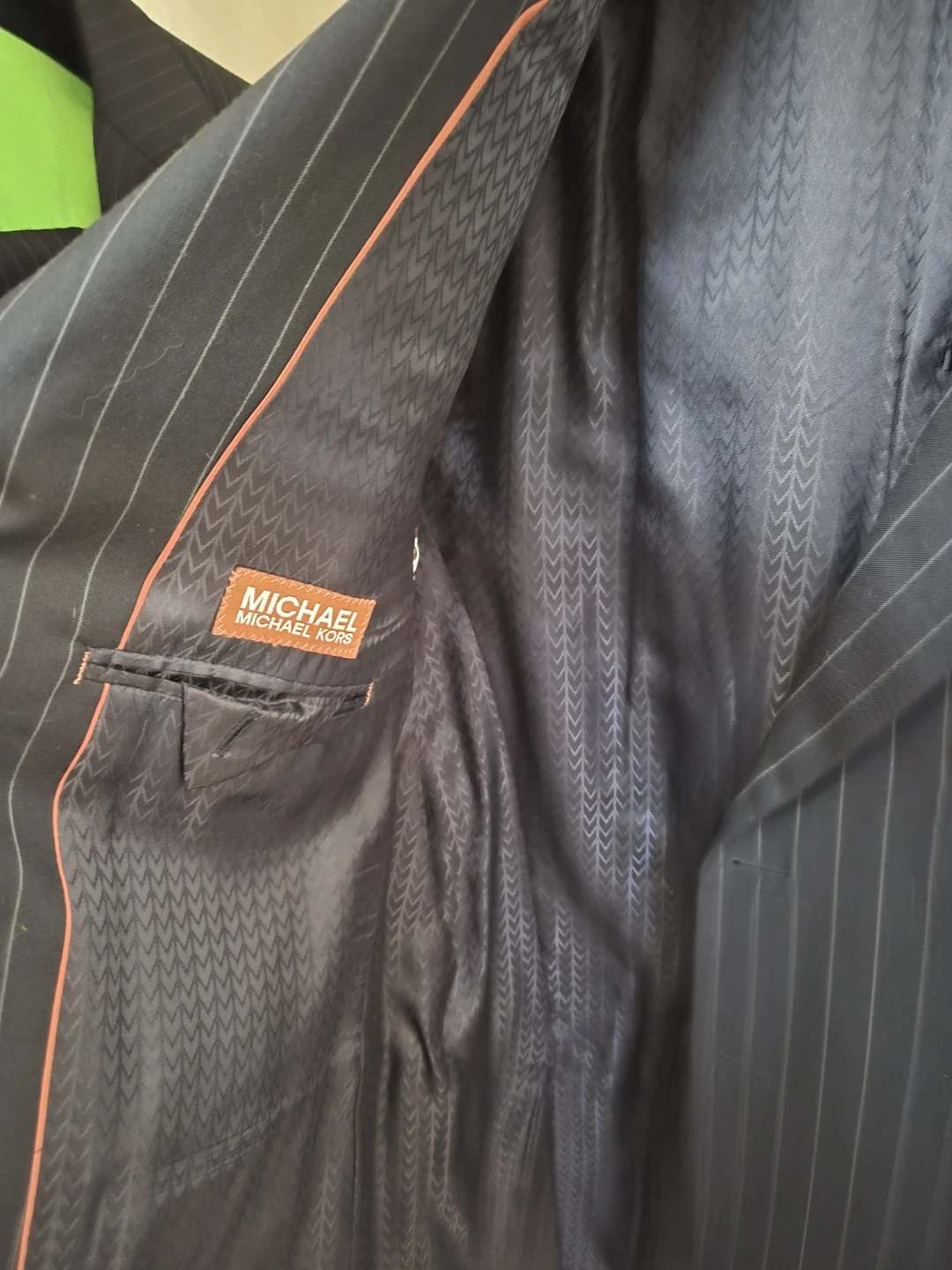 Assorted Men's Dress suit - photo 3