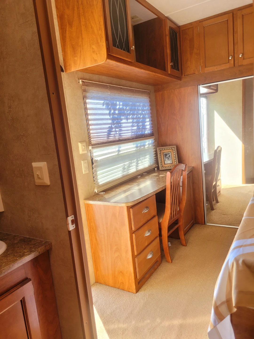 Residence Park model - photo 3