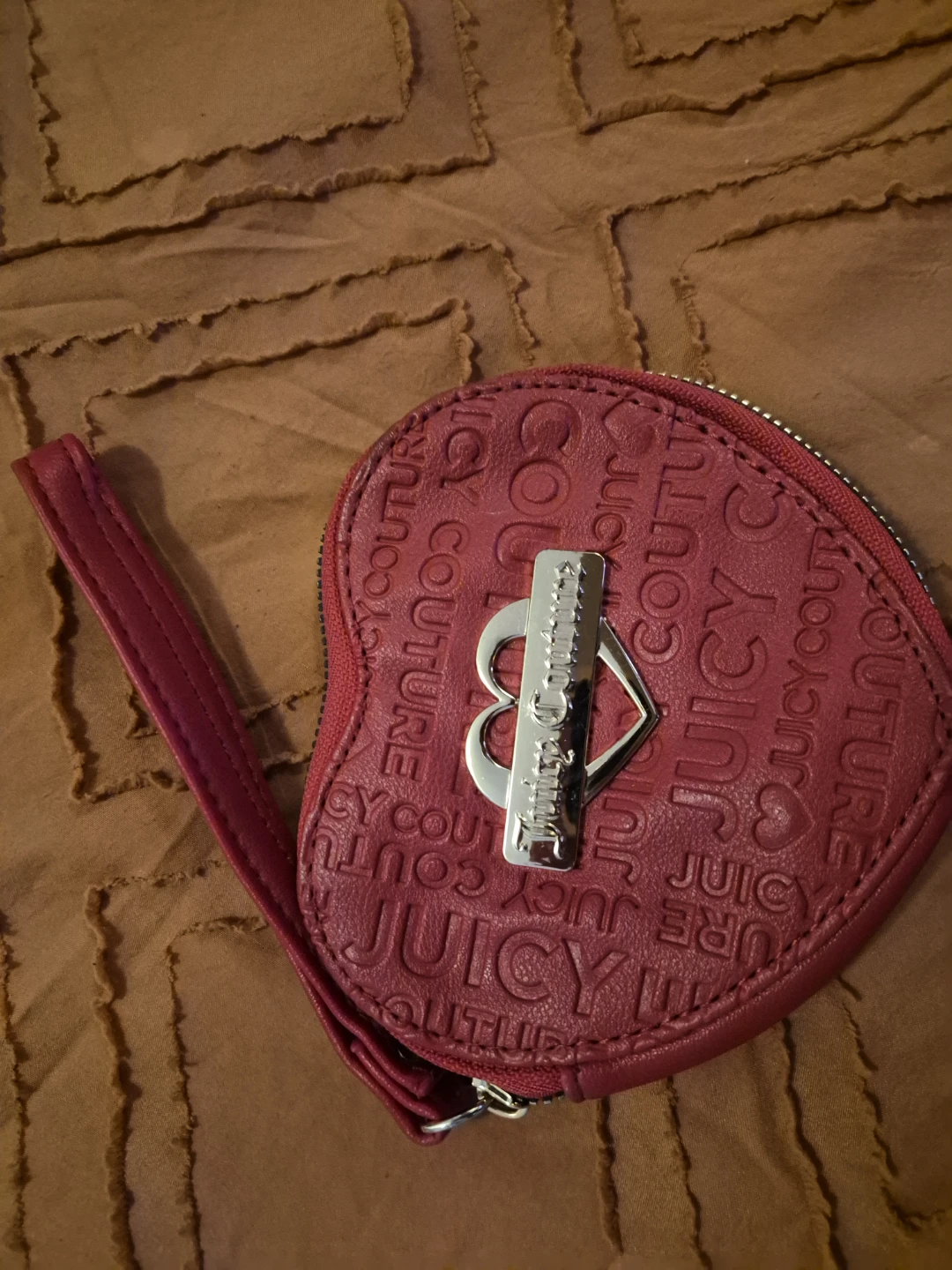 Assorted Wallets and Card Holders Collection - photo 5