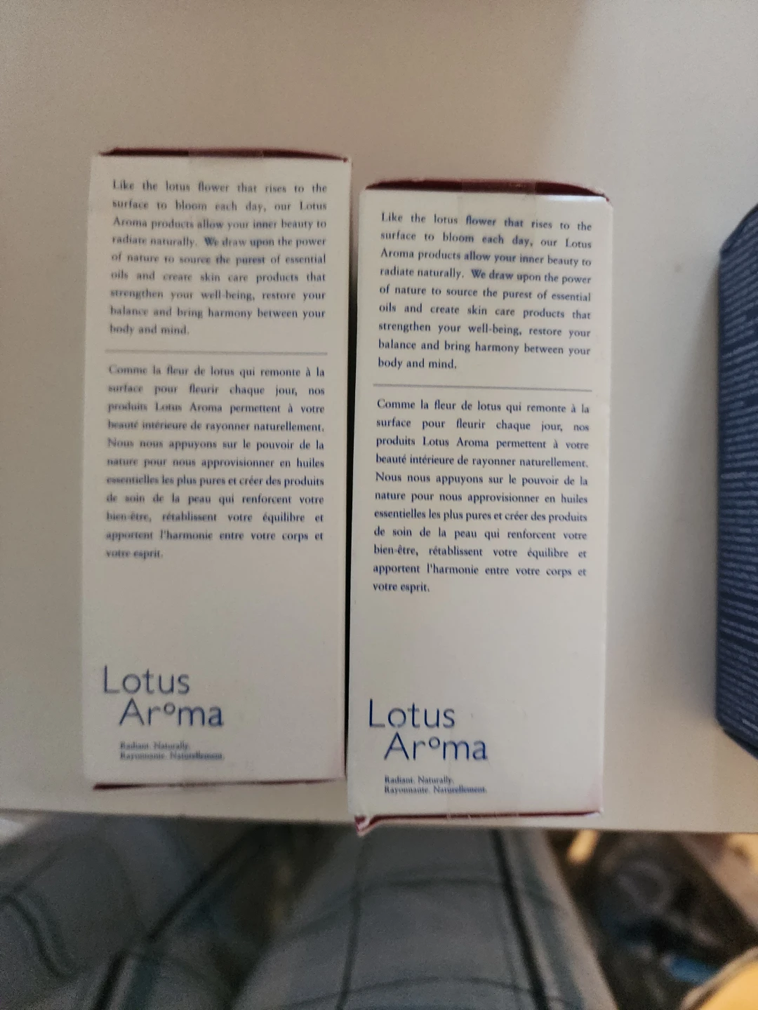 Lotus  NeoStrata Skincare Bundle - photo 4