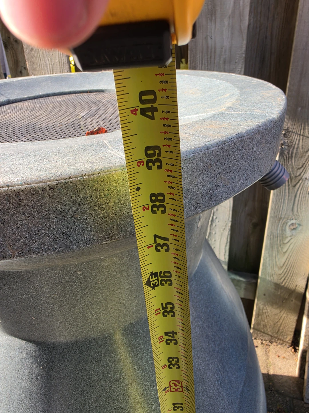 Gardenware Rain Collection System - photo 4