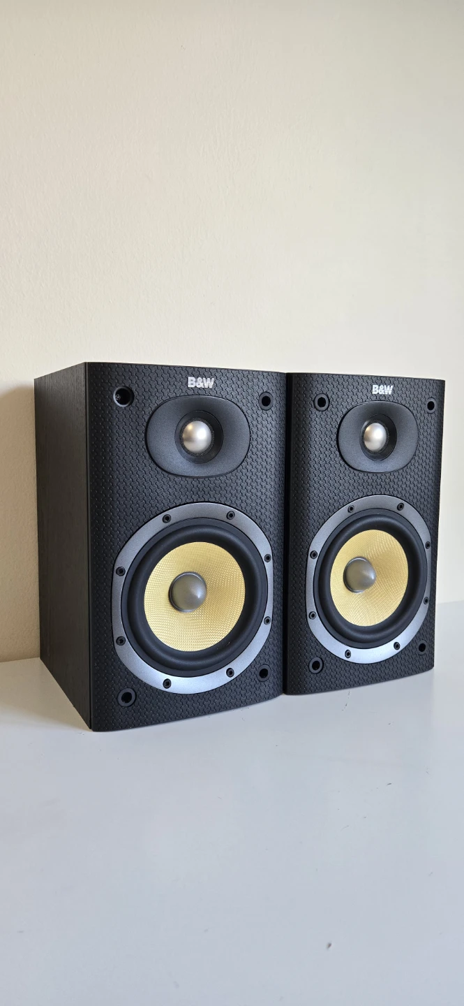 Big Collection Of Stereo Equipment - photo 3