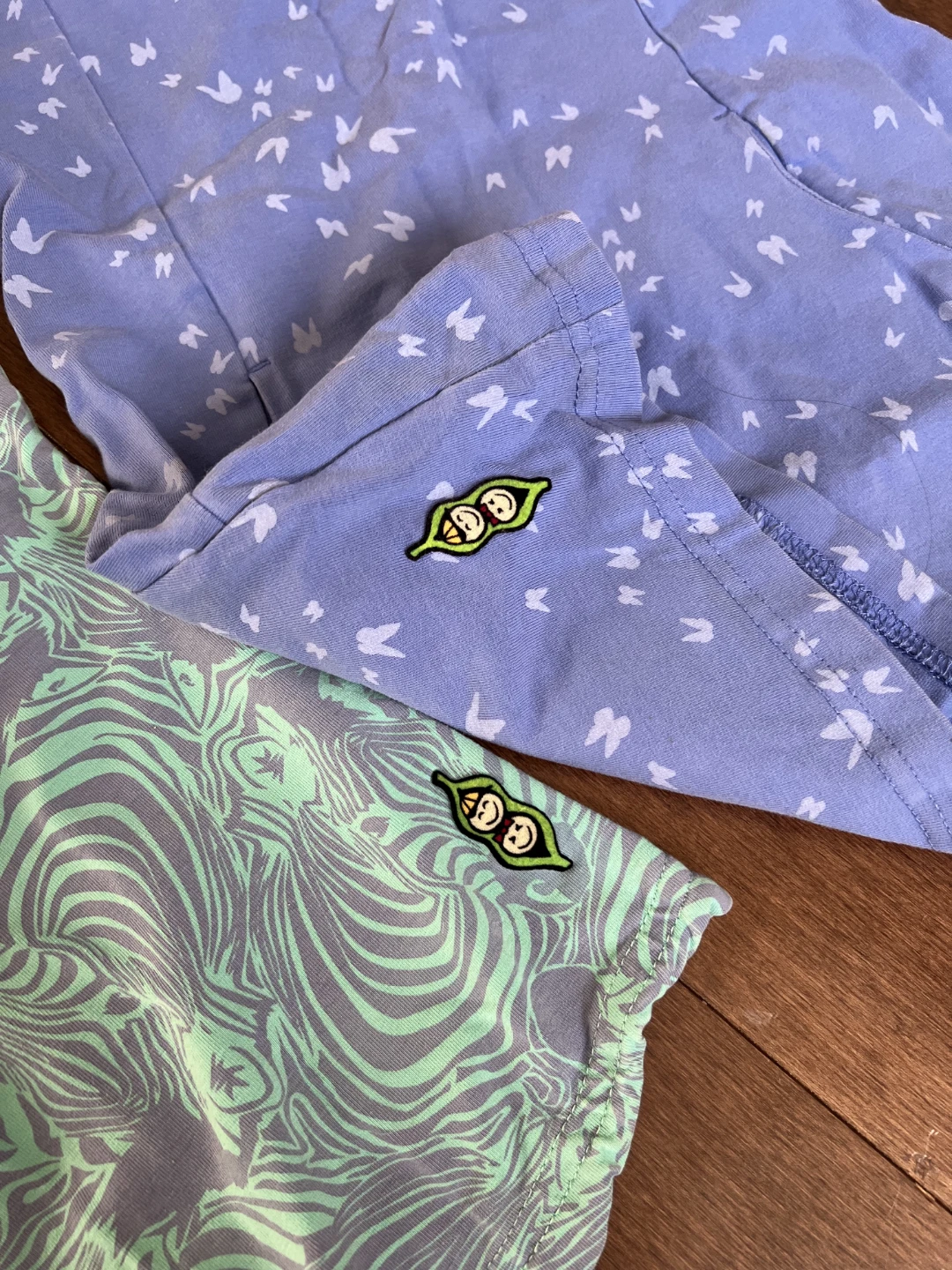 Peekaboo Beans Girls Clothing Lot - Size 2 - photo 5
