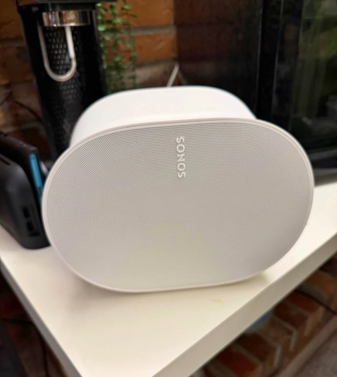 Sonos Era 300