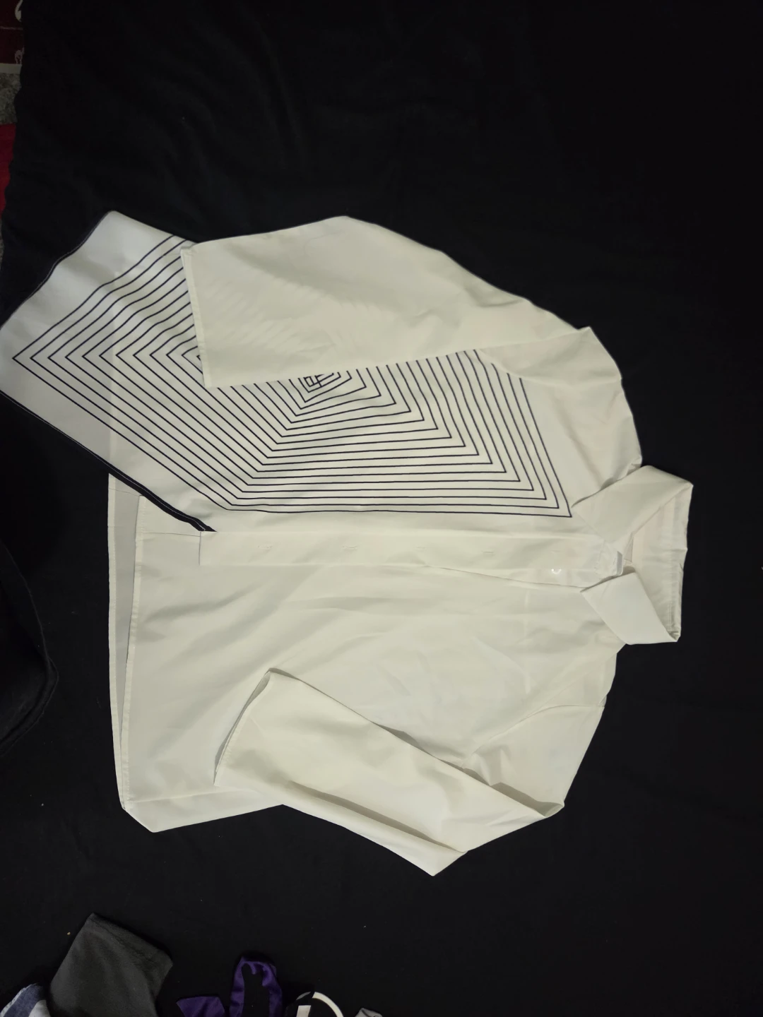 Moving sale !!! Clothes !!tops and bottoms!!