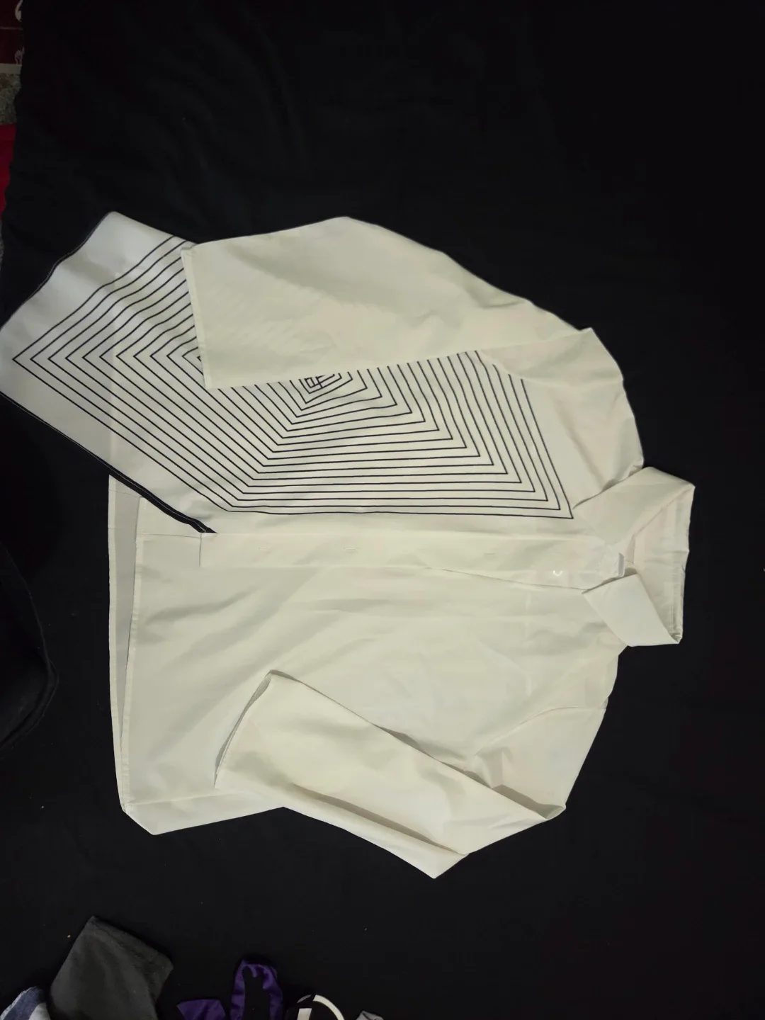 Moving sale !!! Clothes !!tops and bottoms!!