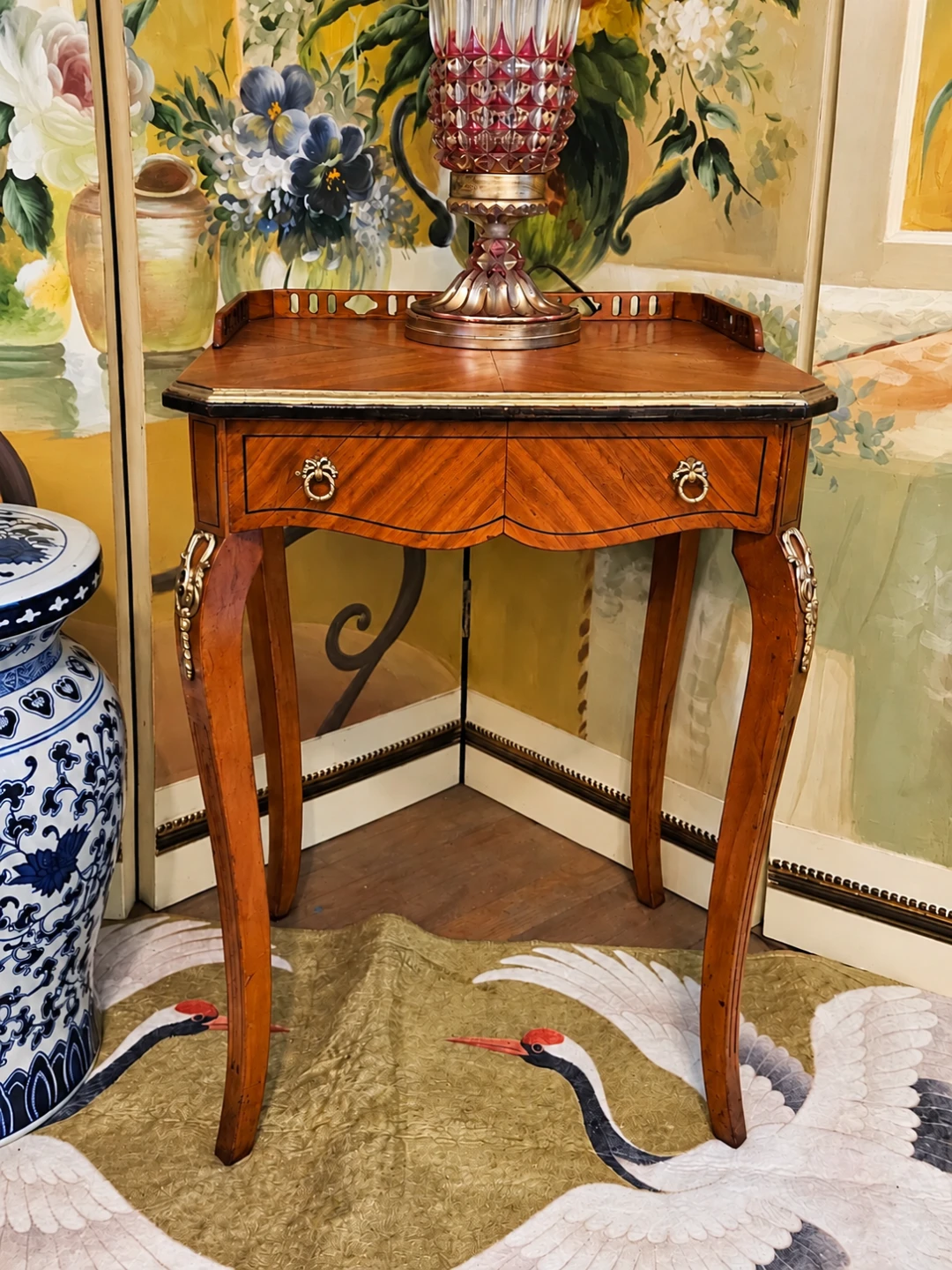 Room Sale everything but the Rug - photo 5