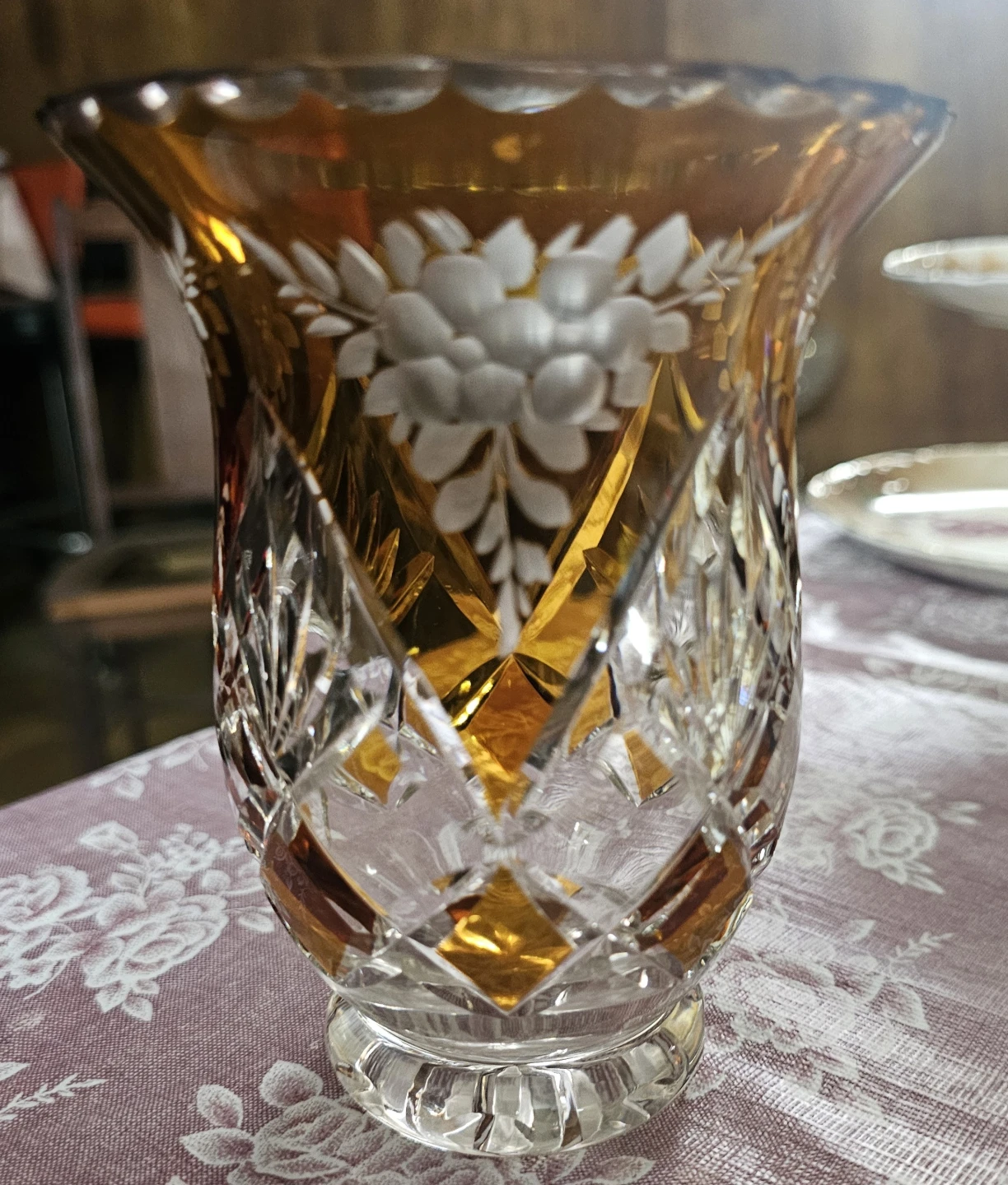 Estate Sale this Saturday, Kensington, BK - photo 4