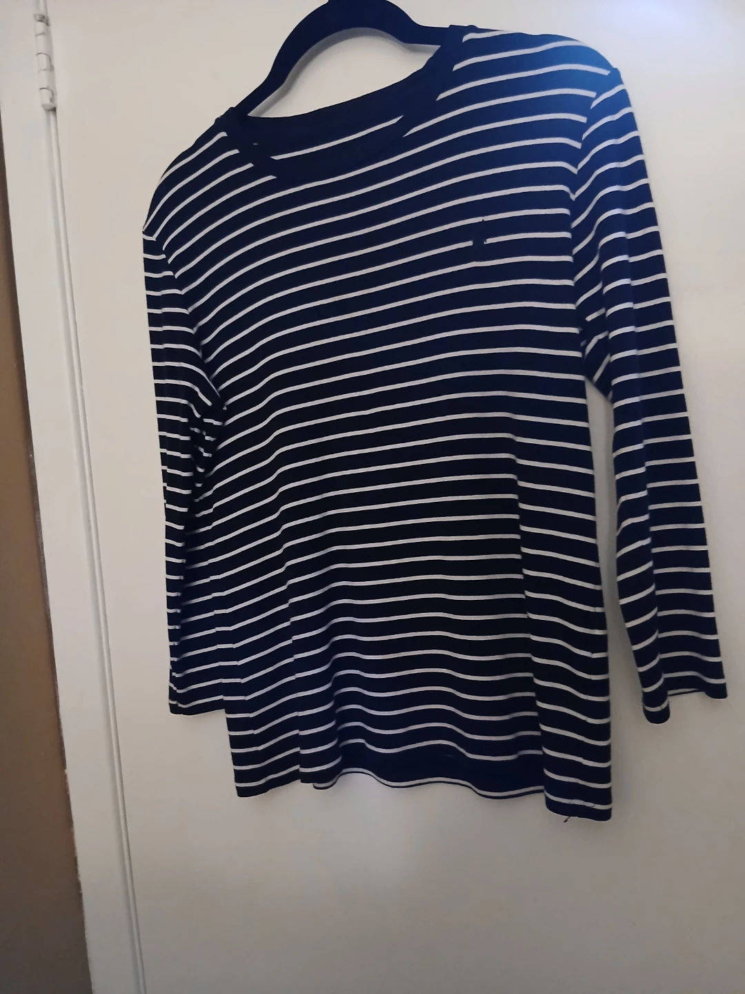 Assorted Women's Long Sleeve Tops - photo 2