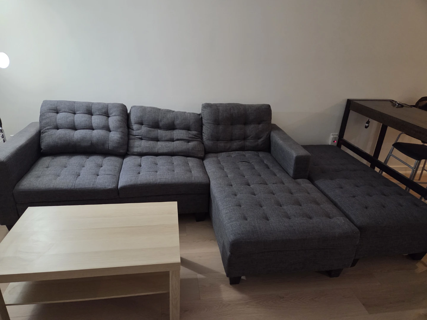Move out Furtniture Sale