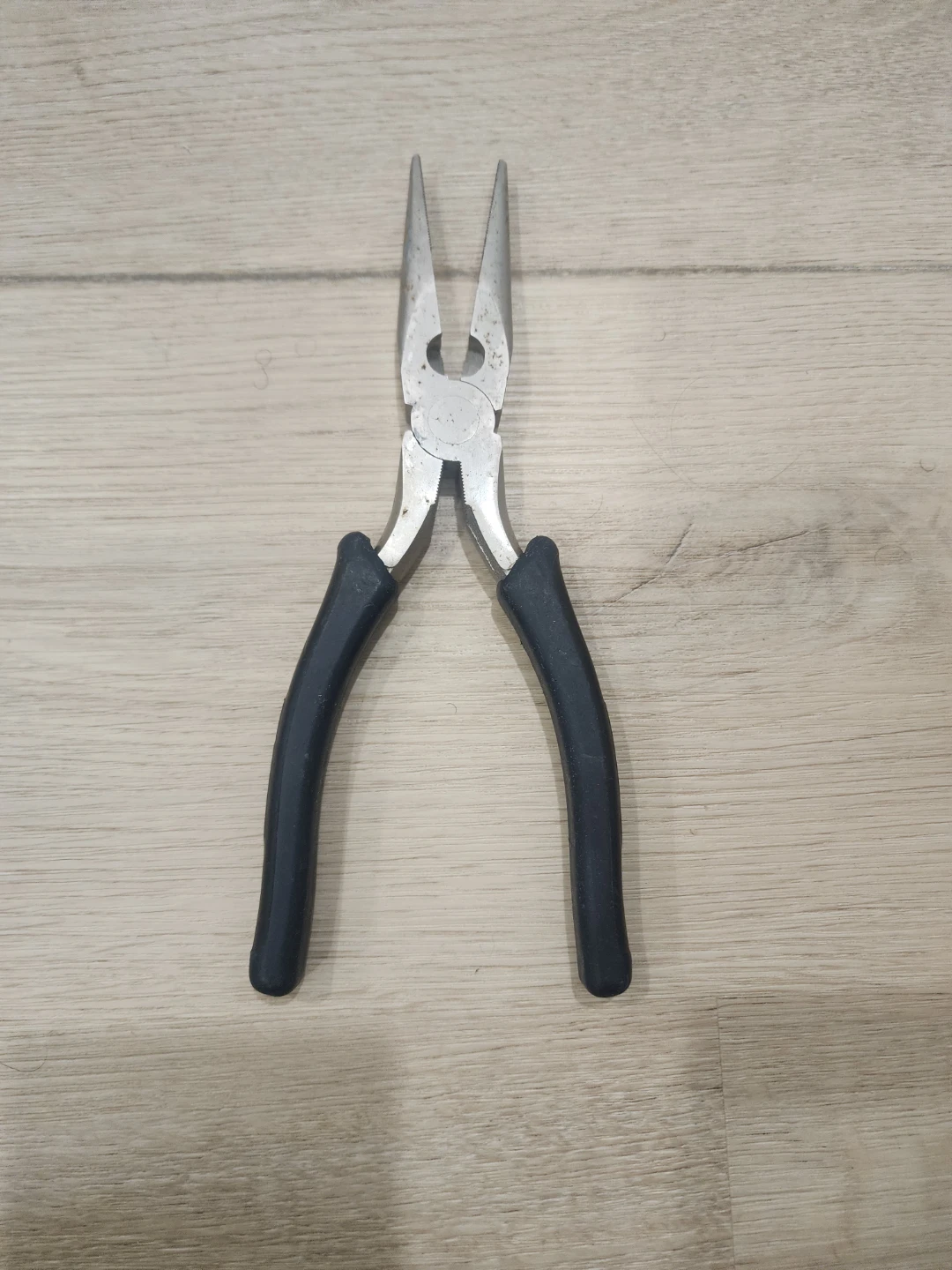 Assortment of Tools - photo 3