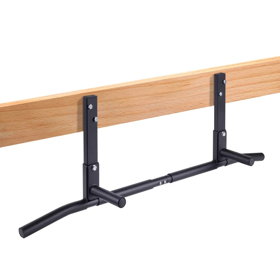 Chin Up Bar