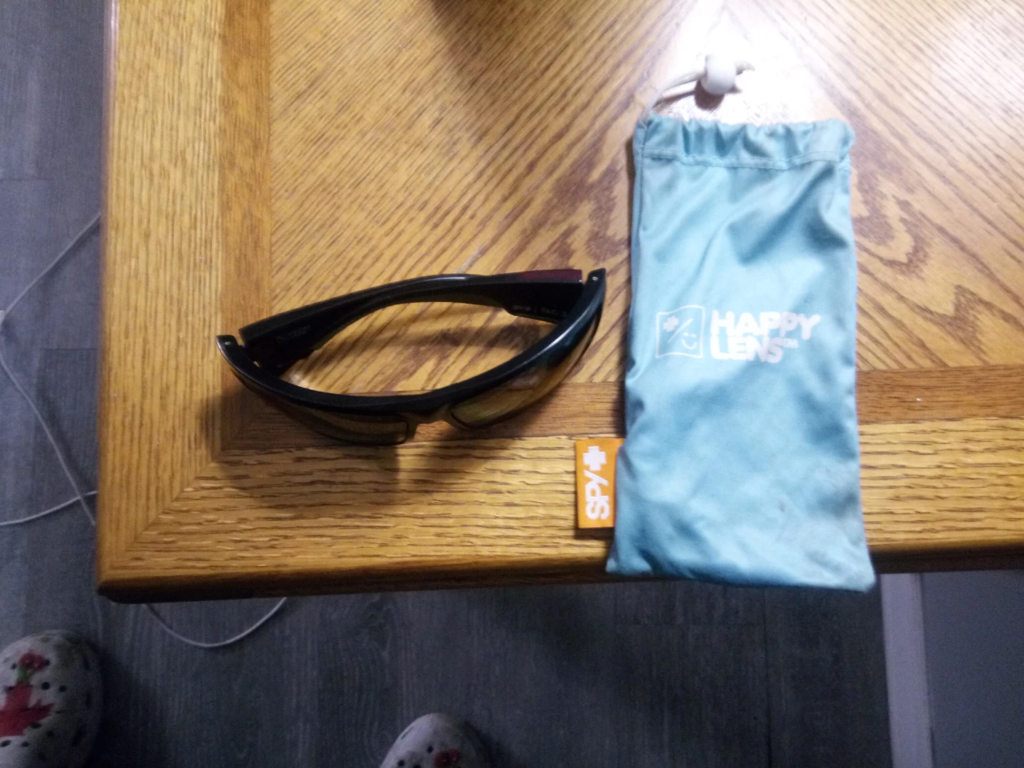Men's SUNGLASSES - photo 5