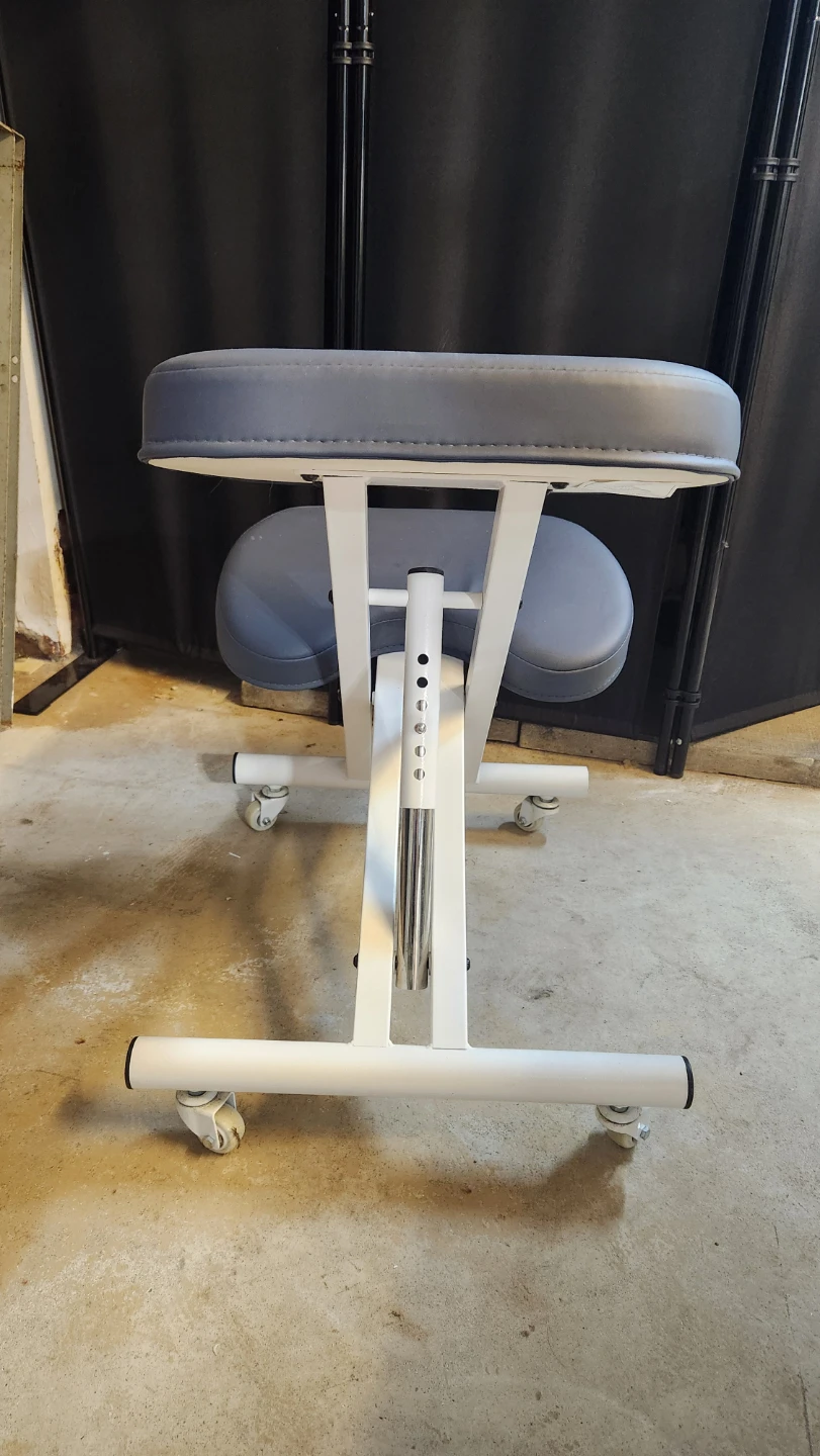 Ergonomic Kneeling Chair - photo 3