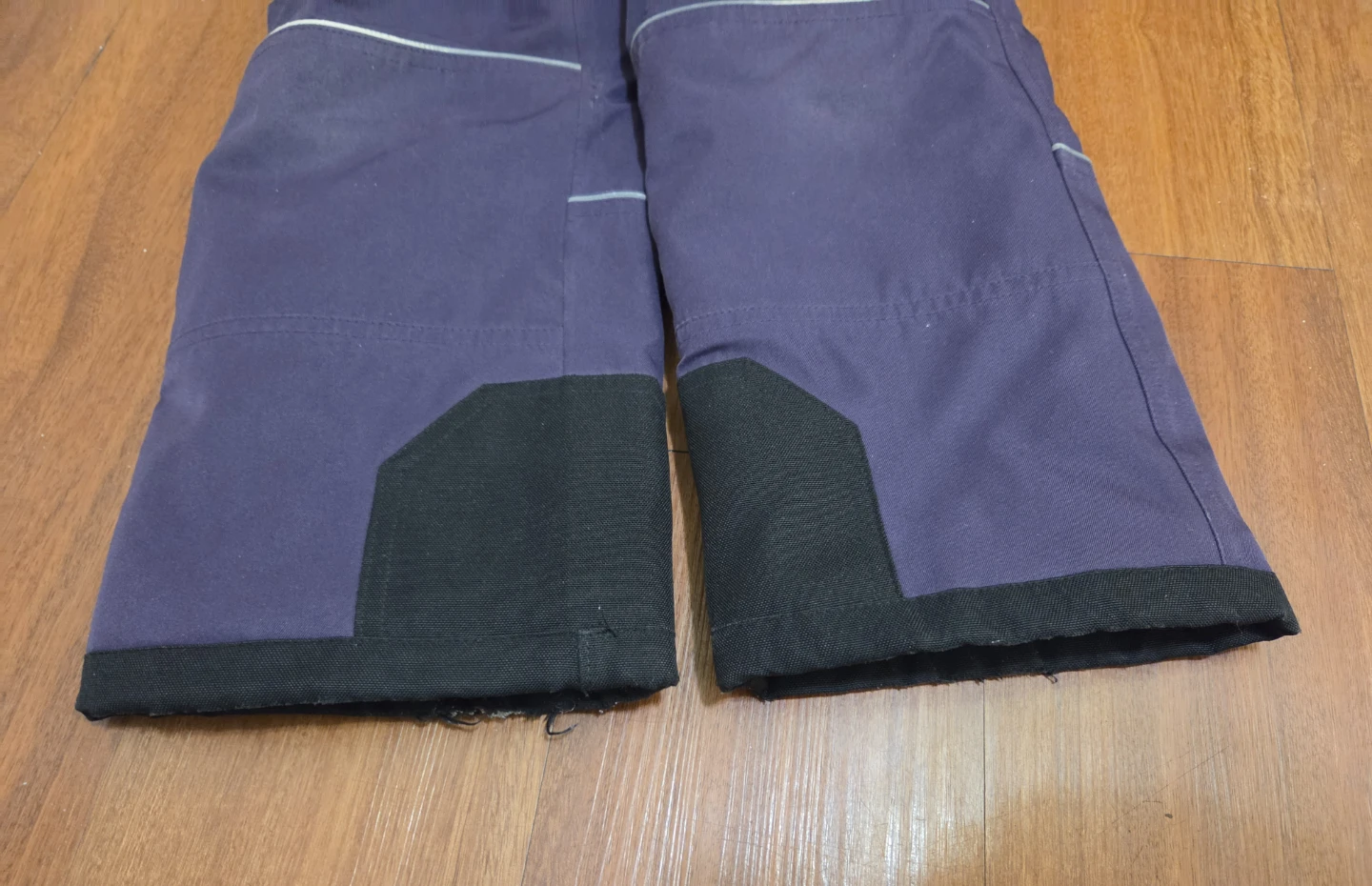 Sunice Stormpack Snowsuit Size 5 - photo 5