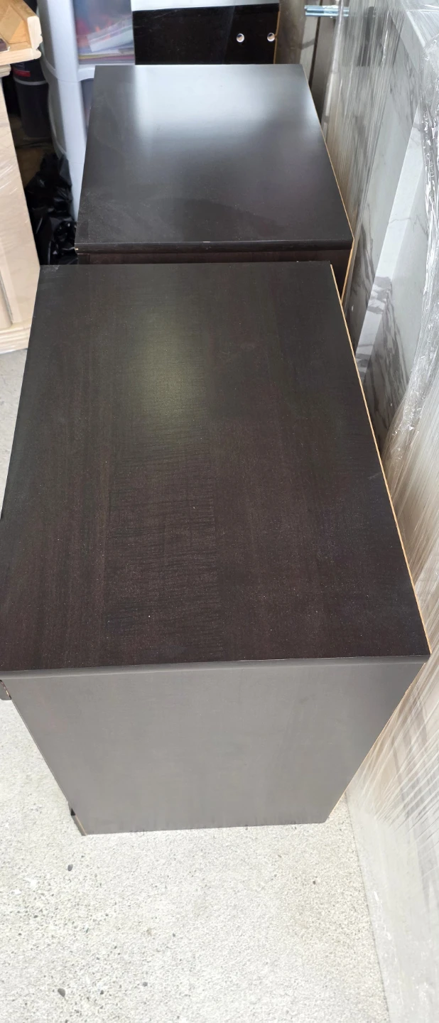 Side Table x2 - photo 2