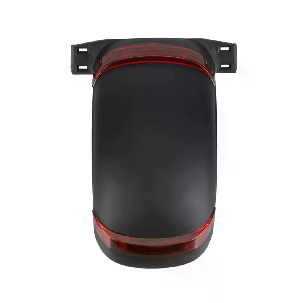 FREE! 🥕 Electric Scooter Rear Fender - photo 2
