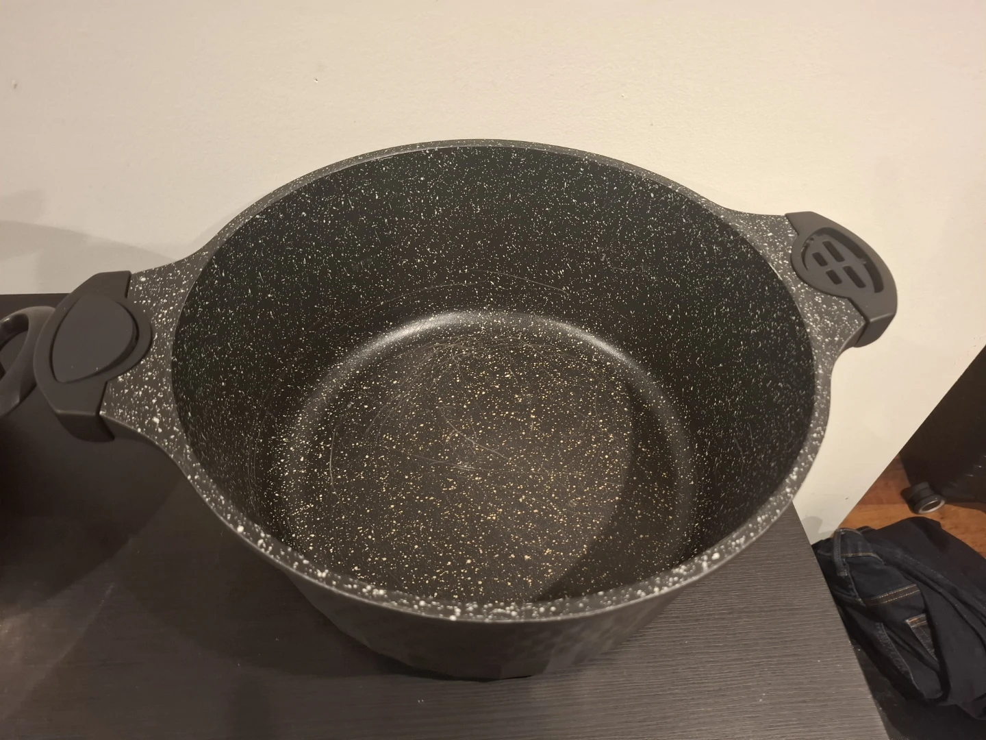 Set of Two Cooking Pots - photo 2