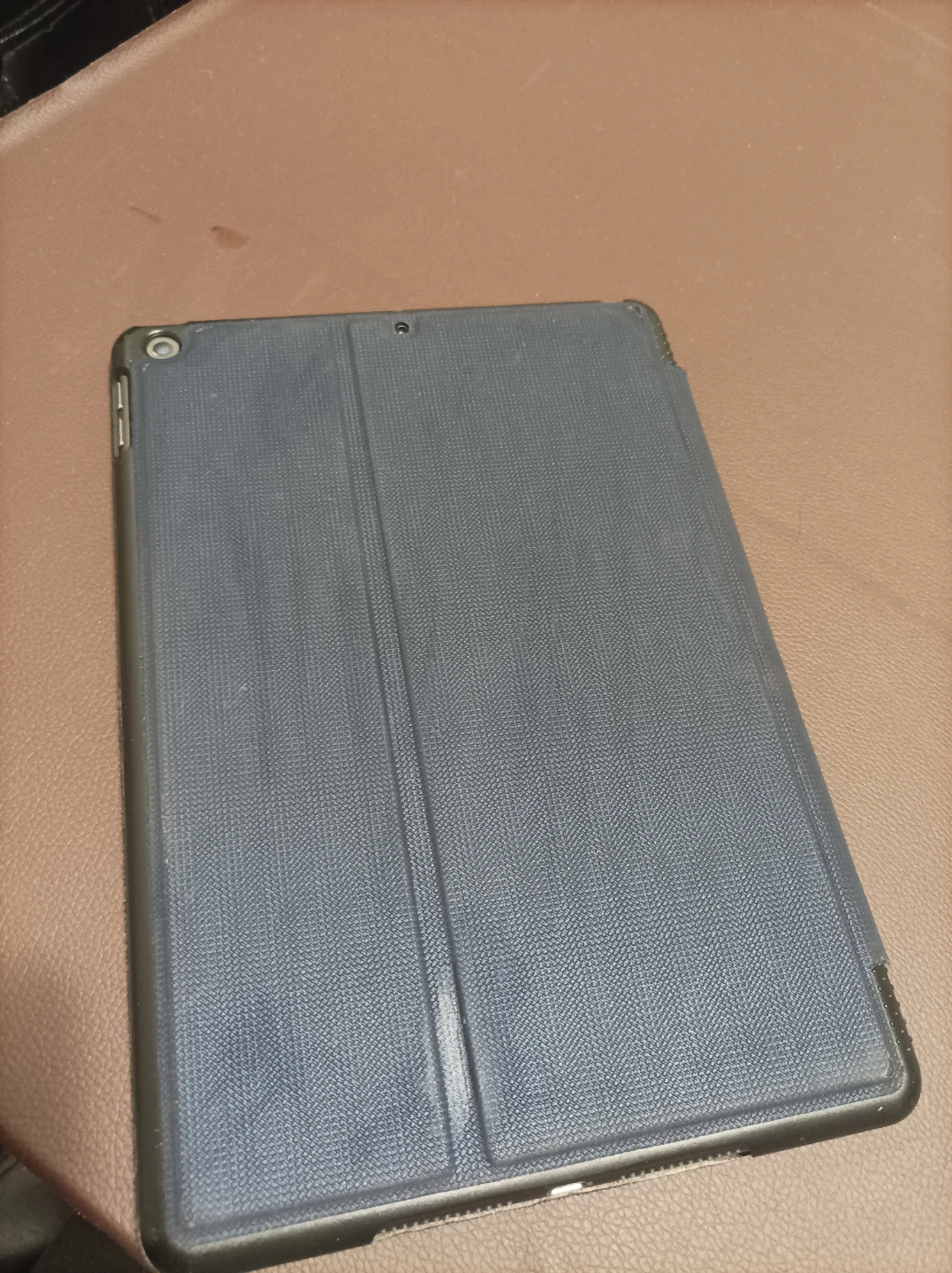 Apple iPad 8th Generation – 128GB - photo 4