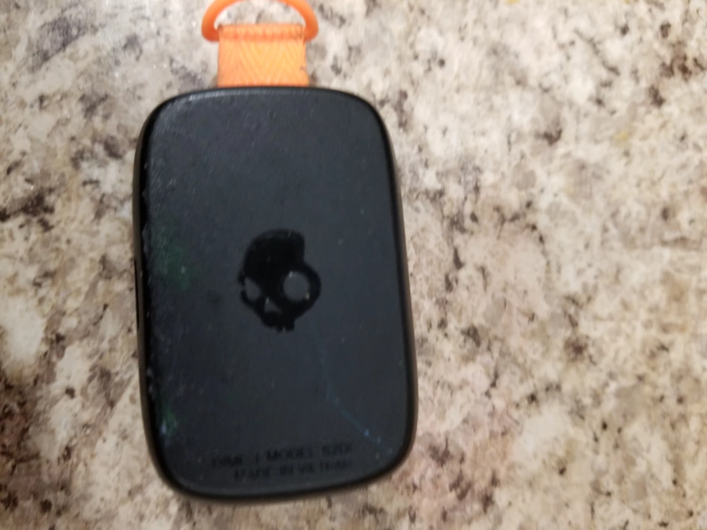 Skullcandy Dime 2 True Wireless Earbuds - photo 4