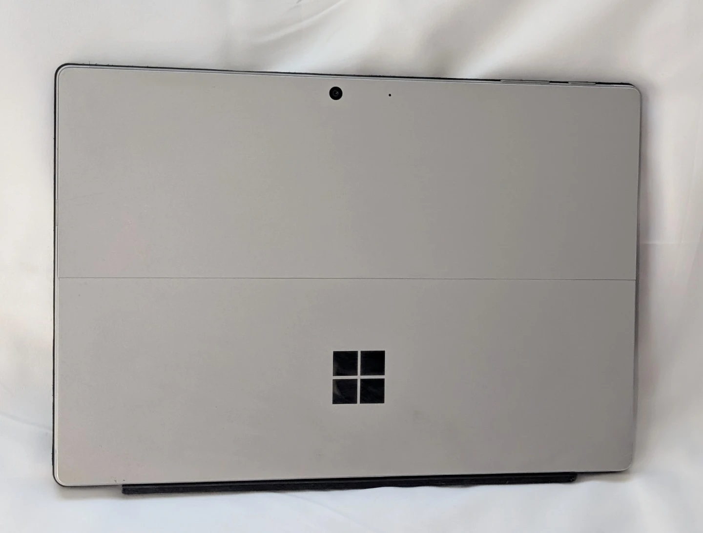 Nice MICROSOFT SURFACE PRO 7 WINDOWS 11 TABLET i7 16GB RAM - photo 4