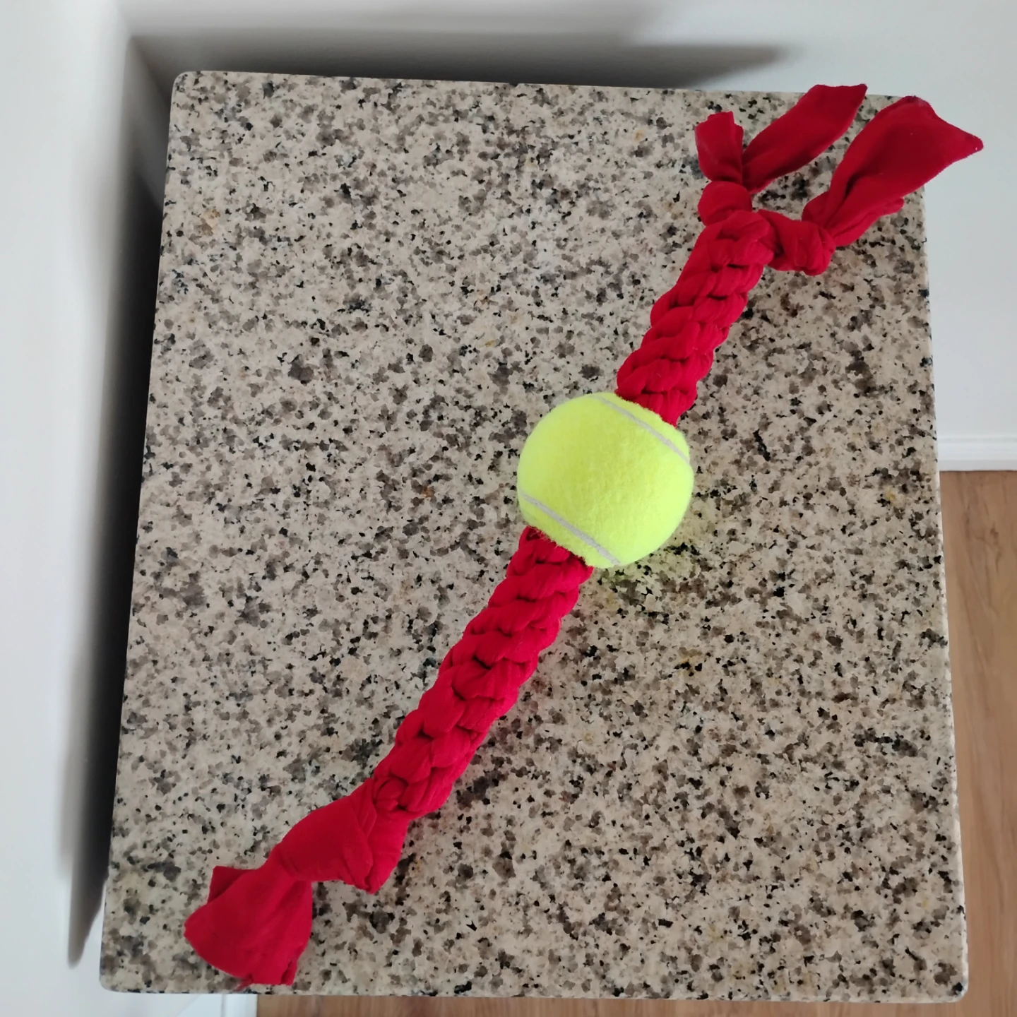 Toy for Dogs