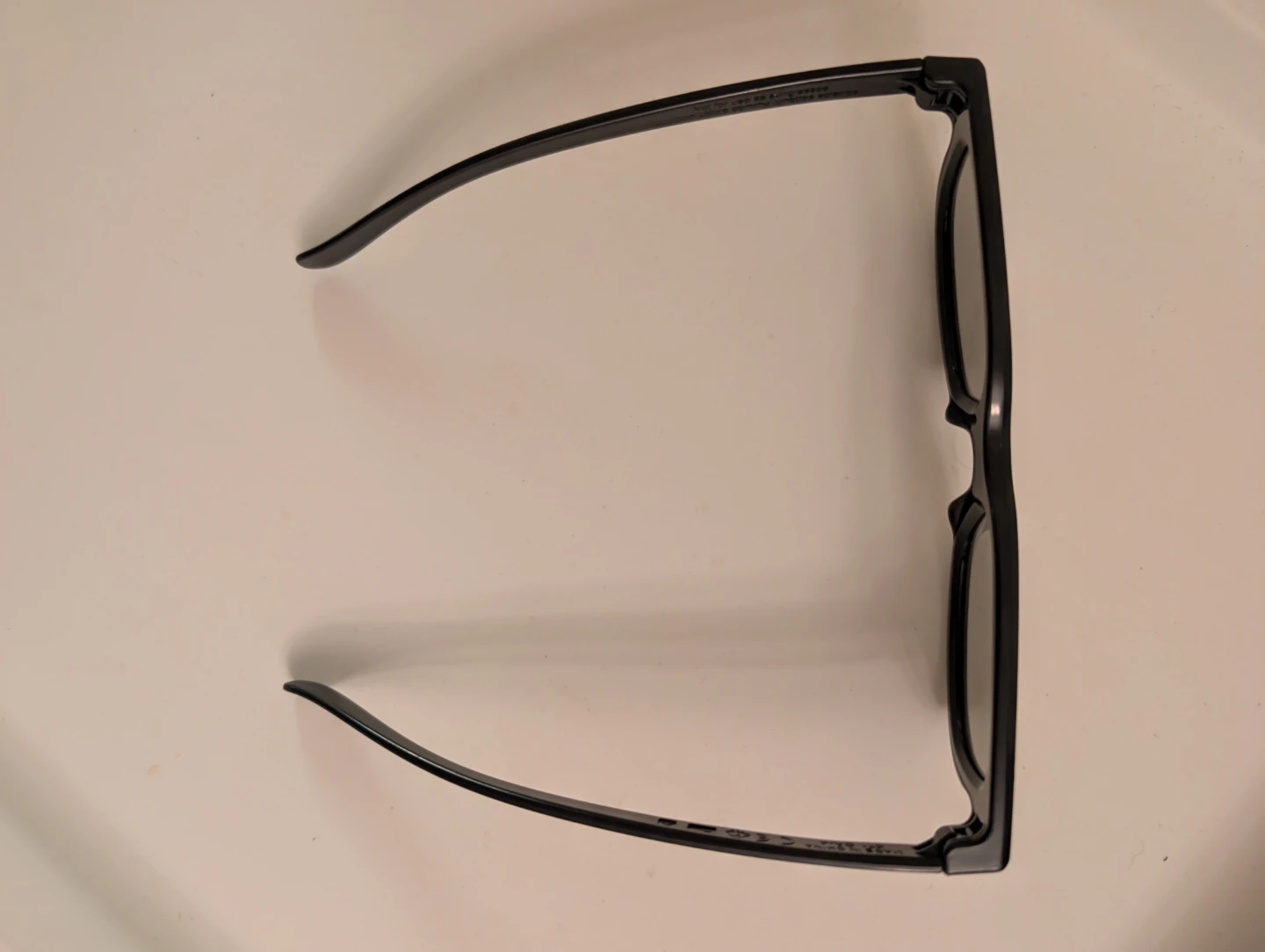 RealD 3D Glasses - photo 4