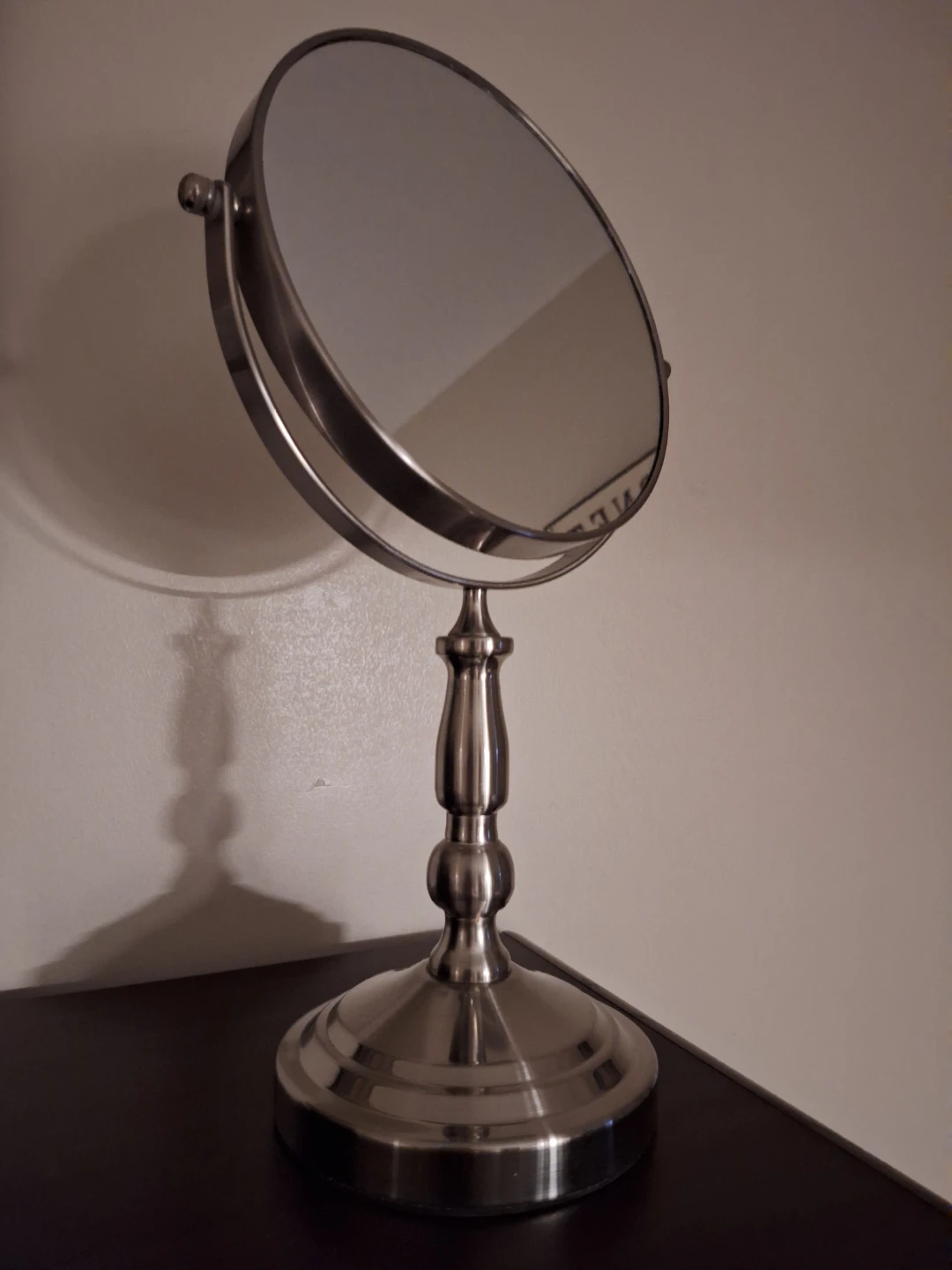Danielle Creations Vanity Mirror
