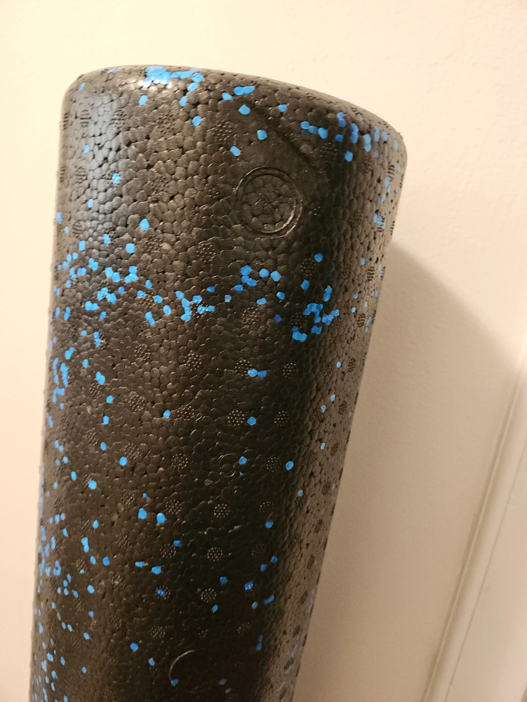 Foam Roller - photo 2