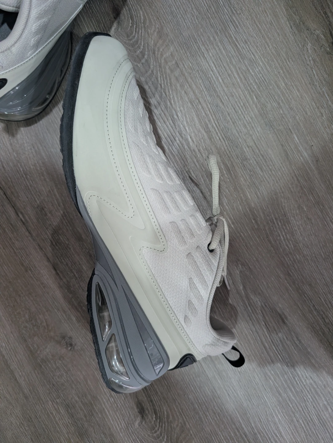 Puma Cell Vive Running Shoes - photo 2