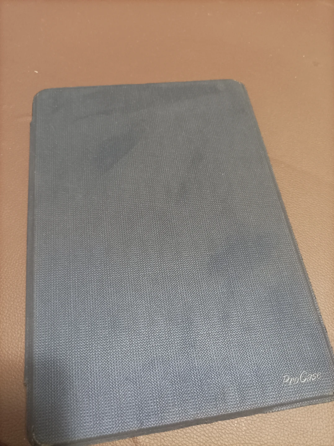 Apple iPad 8th Generation – 128GB - photo 3