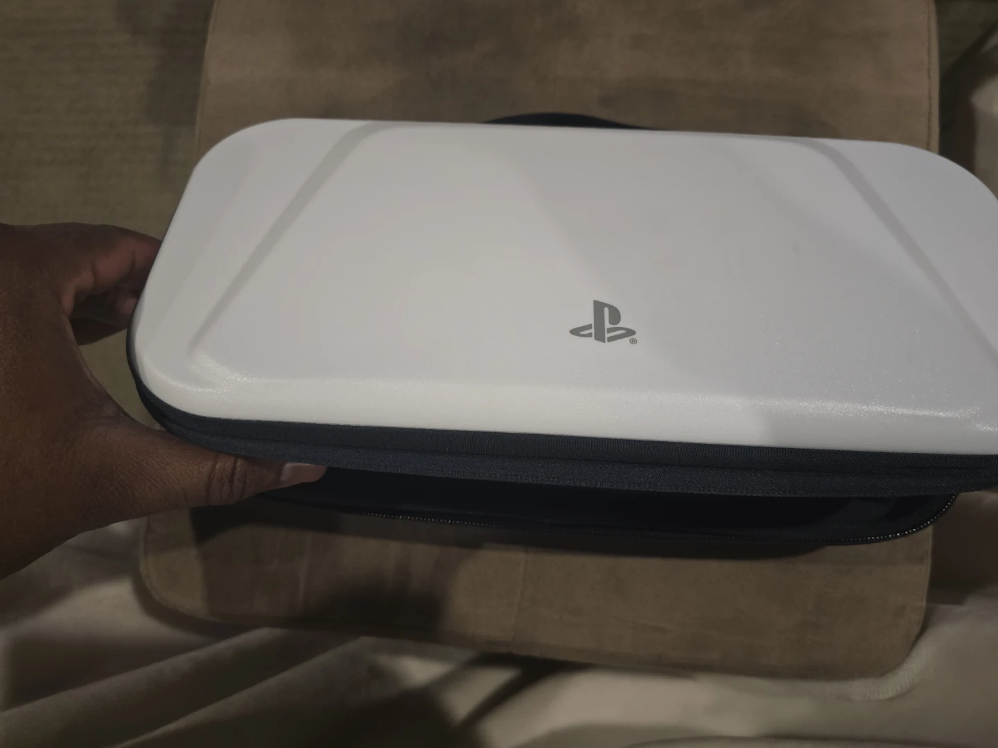 PlayStation Portal - photo 4