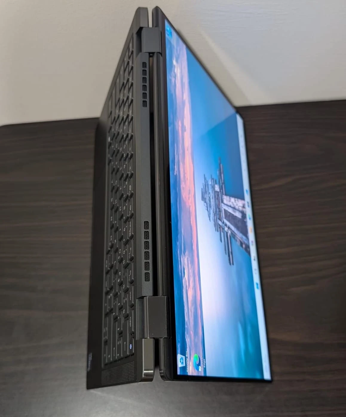 Dell Latitude 9430 2-in-1 + dual sim (manual+ esim) - photo 3