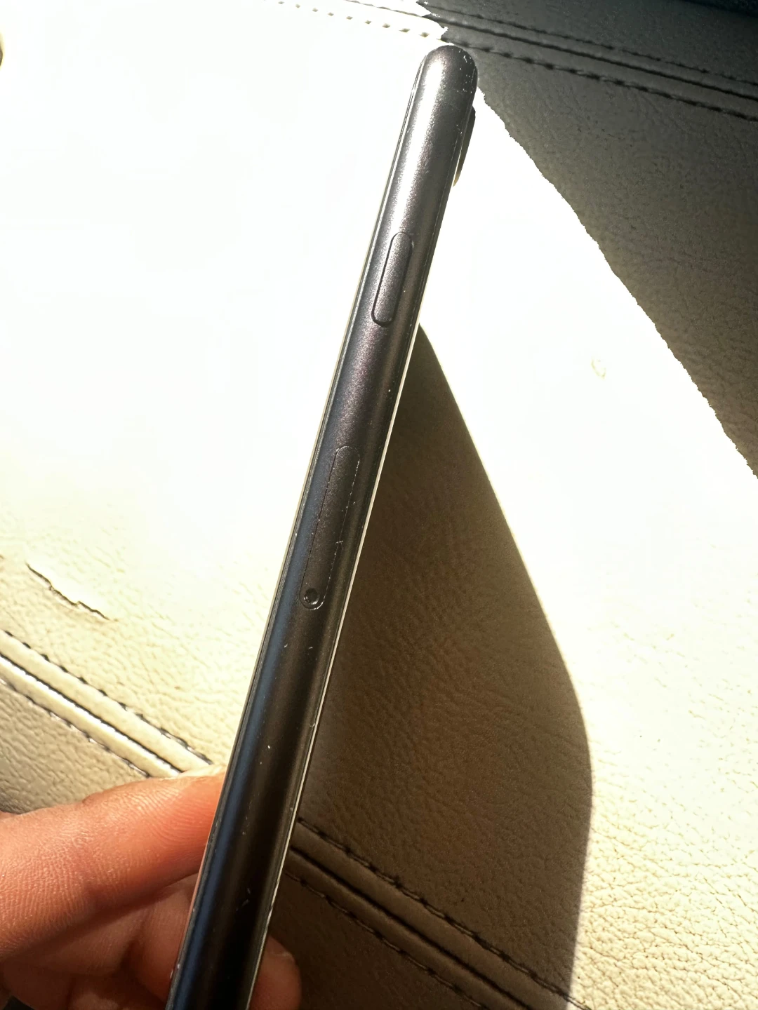 Apple iPhone 8 Space Gray - photo 2