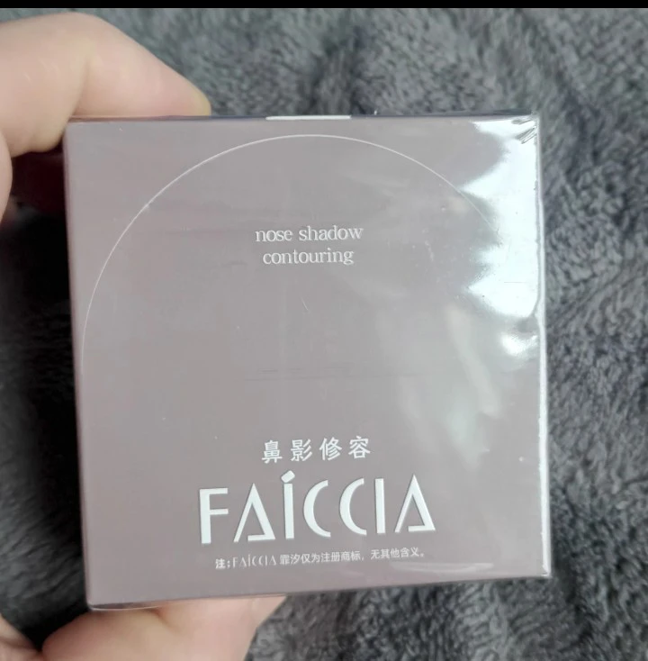 Cool.Tone Shadow Contouring Powder - photo 5