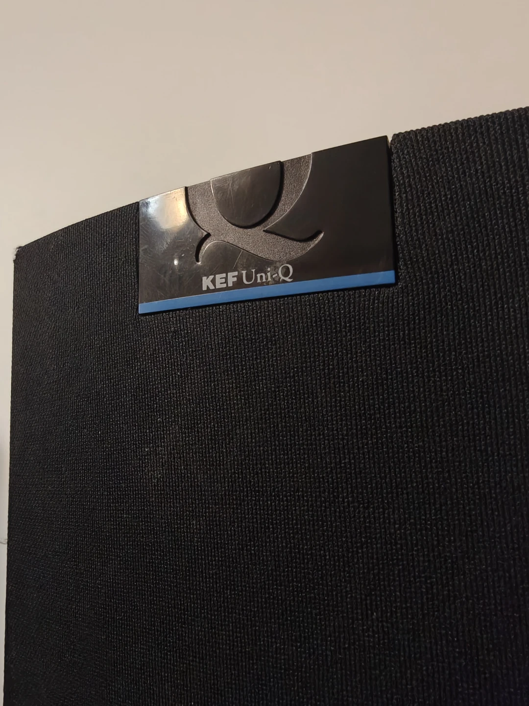 KEF Q30 Floorstanding Speakers - photo 2