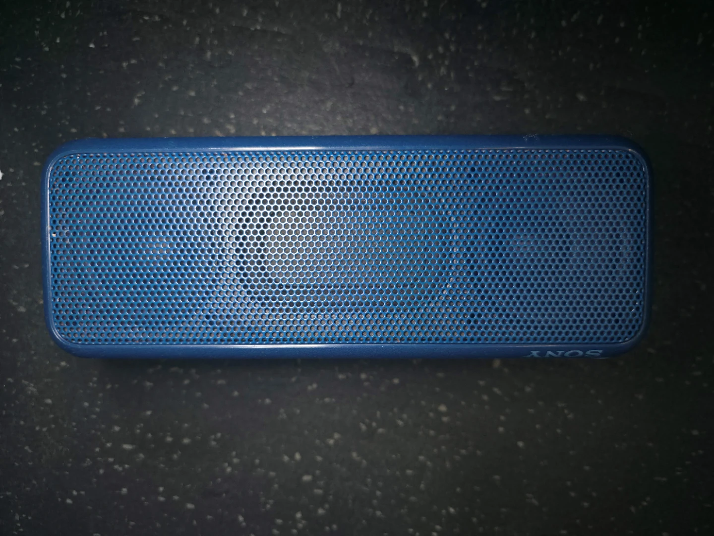 Sony SRS-XB3 Extra Bass Bluetooth/NFC Water Resistant - photo 3