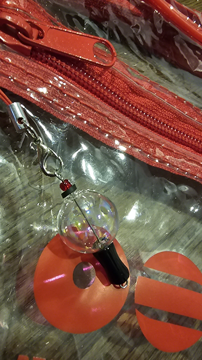 SAMSUNG X BTS ARIRANG FREEBIE - photo 2