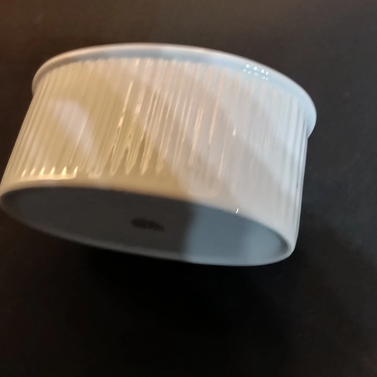 Dansk International Designs Oval Baking Dish - photo 3