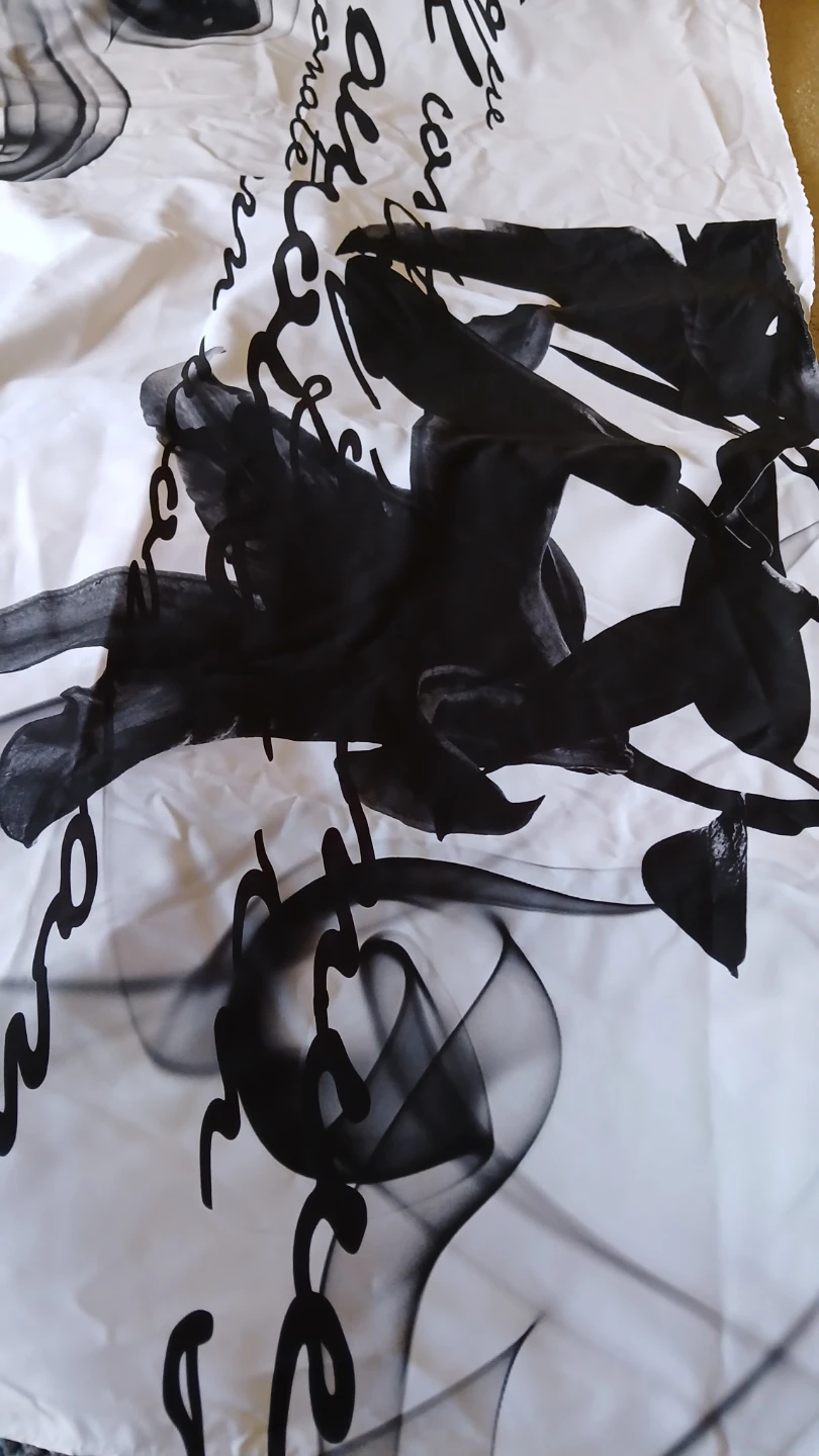 Inspiration banner for $5.00 - photo 2