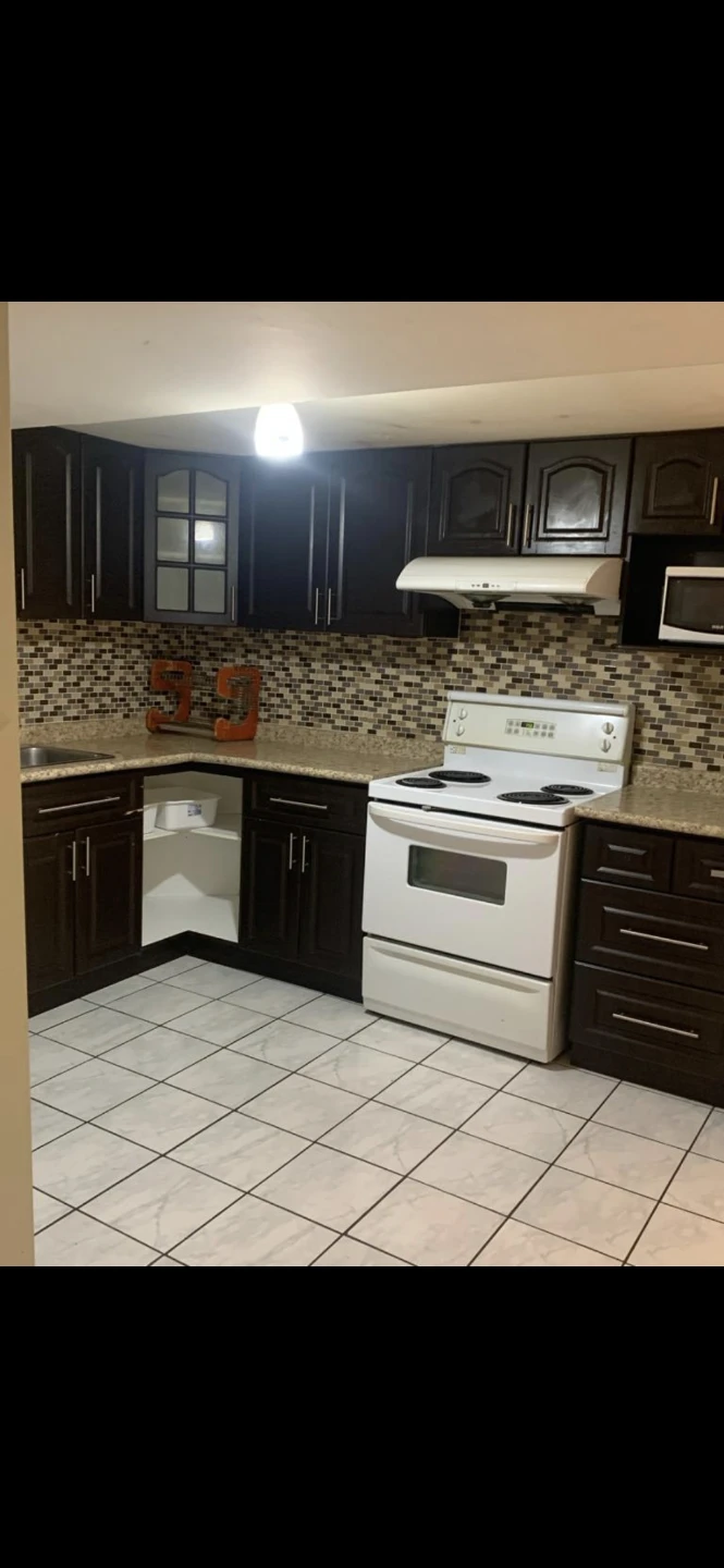 Sharing room available (female student) - photo 5