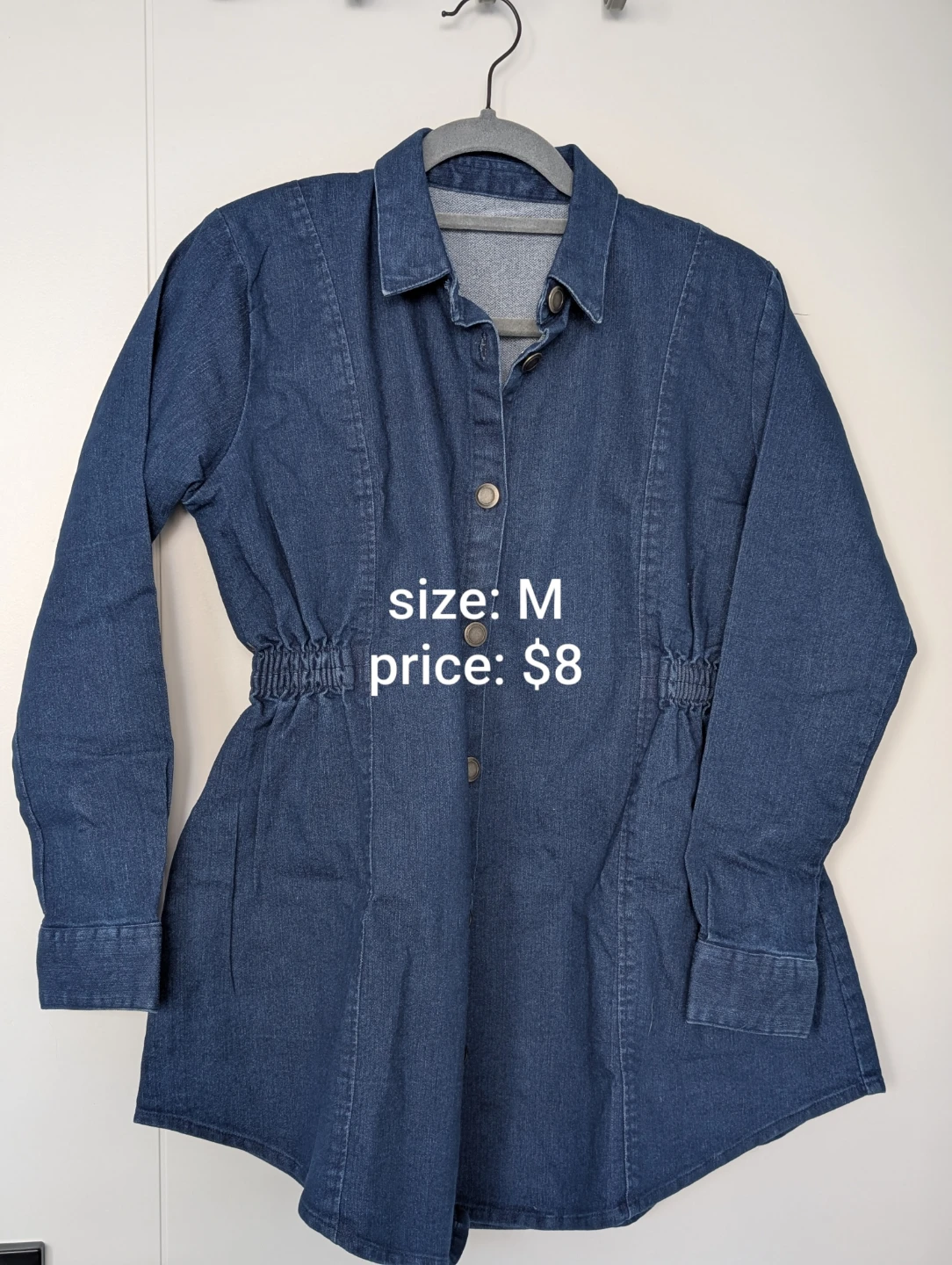Women's Tunic Tops