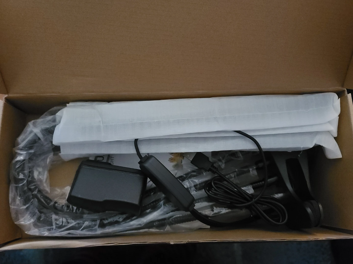 Sondiko LED Grow Light - photo 2