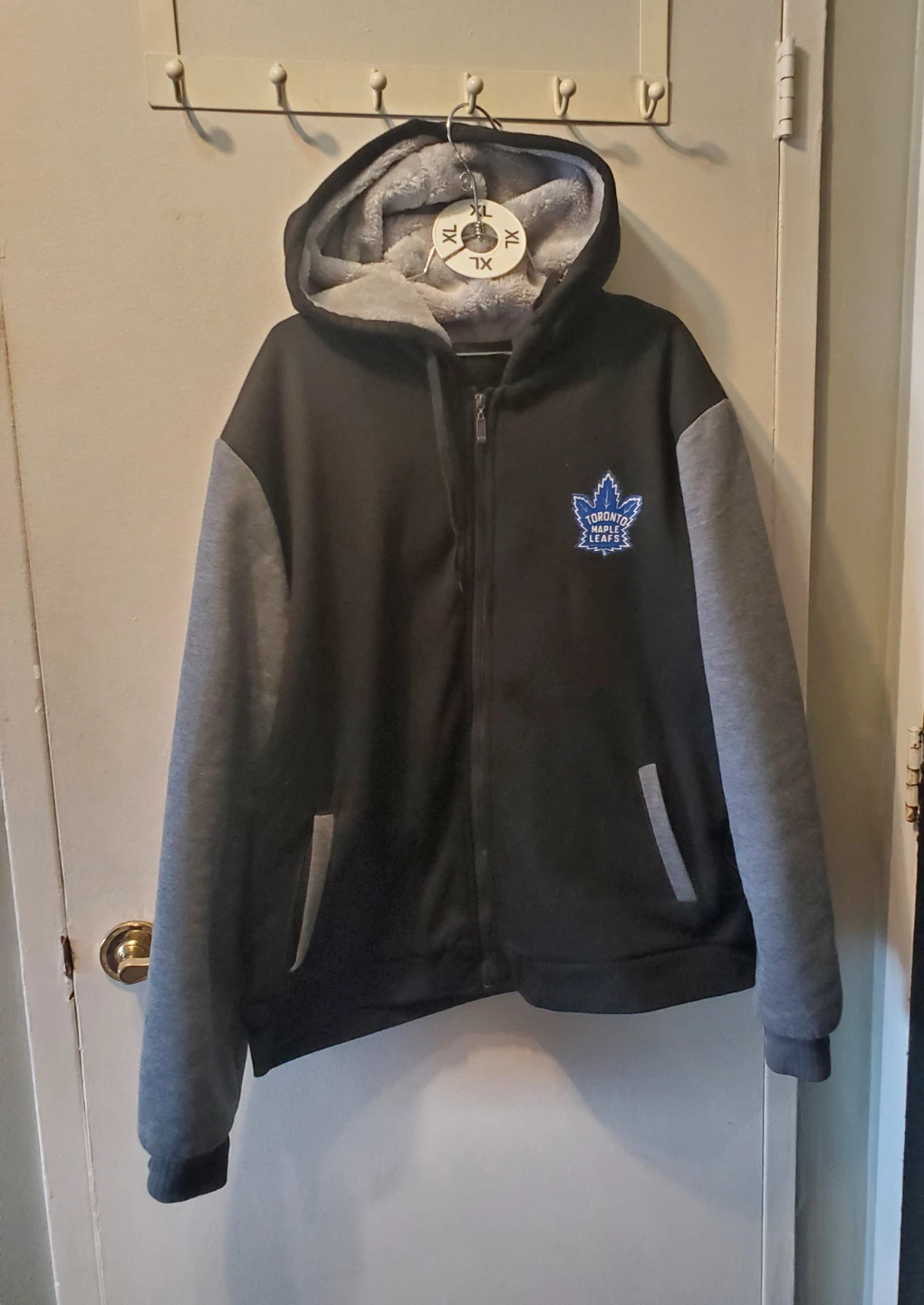 Men's Clothes  Size L & XL