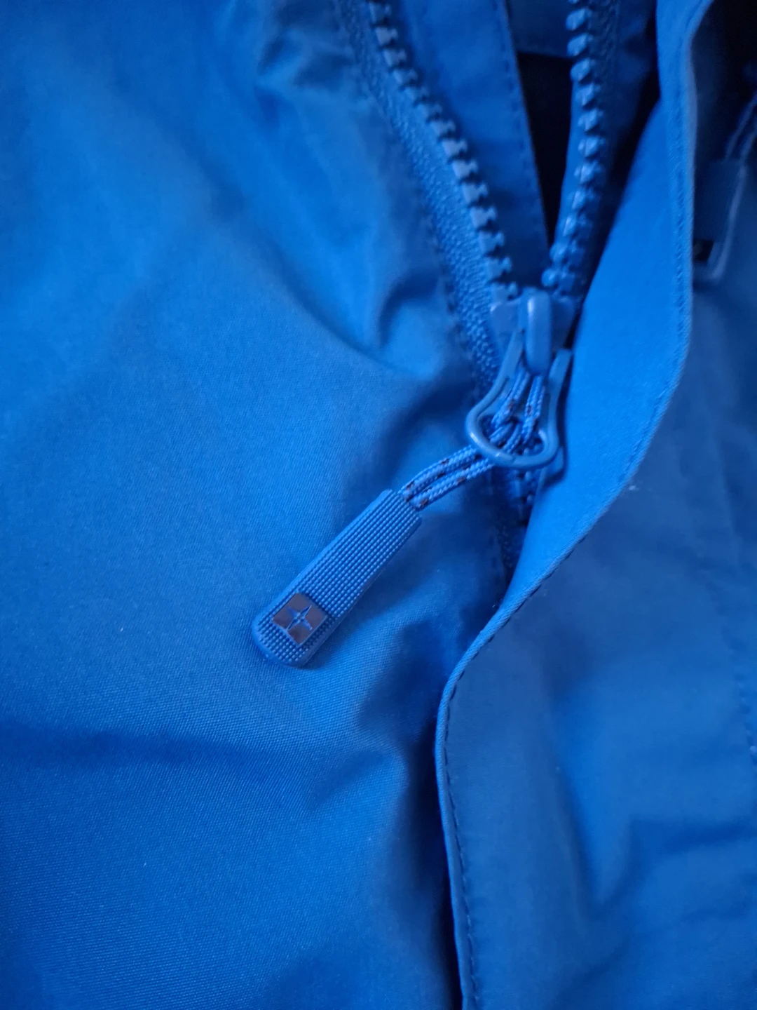 Mountain Warehouse Kids Winter Jacket - photo 4