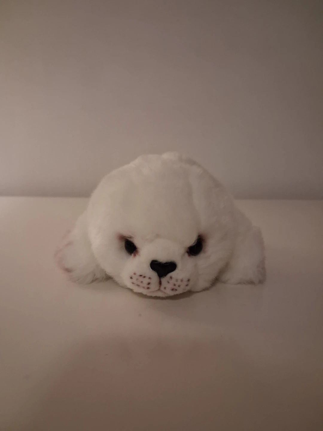 Plush Seal - photo 3